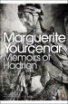 PDF Memoirs of Hadrian: And Reflections on the Composition of Memoirs of Hadrian by Marguerite Yourcenar