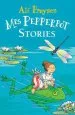 PDF Mrs Pepperpot Stories by Alf Proysen