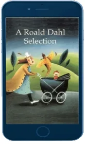 Roald Dahl Collection download free [PDF and Ebook] by Jim Taylor year 2000