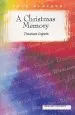 PDF A Christmas Memory by Truman Capote