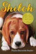 PDF Shiloh by Phyllis Reynolds Naylor