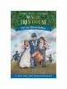 PDF Magic Tree House 21 Civil war on Sunday by Mary Pope Osborne