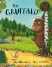 PDF The Gruffalo big Book by Julia Donaldson