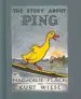PDF The Story About Ping by Marjorie Flack