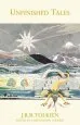 PDF Unfinished Tales by J. R. R. Tolkien