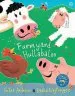 PDF Farmyard Hullabaloo by Giles Andreae