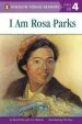 PDF I am Rosa Parks by Rosa Parks