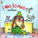 PDF I was so mad (Little Critter) by Mercer Meyer