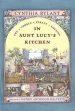 PDF In Aunt Lucy'S Kitchen by Cynthia Rylant