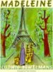 PDF Madeleine by Bemelmans