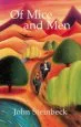 PDF Of Mice and men (With Notes) by John Steinbeck