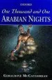 PDF One Thousand and one Arabian Nights by Geraldine Mccaughrean