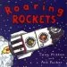 PDF Roaring Rockets by Ant Parker