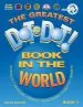 PDF The Greatest dot to dot Book in the World: Book 1 by David Kalvitis