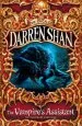 PDF The Vampire'S Assistant by Darren Shan