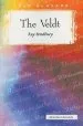 PDF The Veldt by Ray D Bradbury