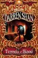 PDF Tunnels of Blood by Darren Shan