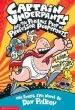 PDF Captain Underpants #4: Captain Underpants and the Perilous Plot of Professor Poopypants by Dav Pilkey