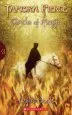 PDF Daja'S Book: Pt. 3 by Tamora Pierce
