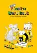 PDF Jolly Phonics Word Book: In Precursive Letters (British English Edition) by Sue Lloyd