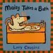 PDF Maisy Takes a Bath by Lucy Cousins