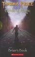 PDF Briar'S Book by Pierce Tamora