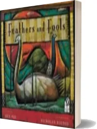 Feathers and Fools download free [PDF and Ebook] by Mem Fox year 2000