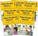 PDF Finger Phonics big Books 1-7: In Precursive Letters (British English Edition) by Sara Wernham