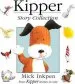 PDF Kipper: Kipper Story Collection by Mick Inkpen