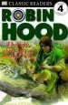 PDF Robin Hood: The Tale of the Great Outlaw Hero by Angela Bull