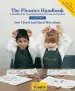 PDF The Phonics Handbook: In Print Letters (Ae) by Sue Lloyd