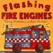 PDF Flashing Fire Engines by Ant Parker
