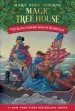 PDF Magic Tree House 22 Revolutionary war on Wednesday by Mary Pope Osborne