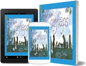 Slinky Malinki Catflaps download free [PDF and Ebook] by Lynley Dodd year 2000