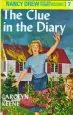 PDF The Clue in the Diary by C. Keene