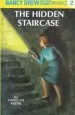 PDF The Hidden Staircase by C. Keene