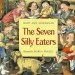 PDF The Seven Silly Eaters by Mary Ann Hoberman