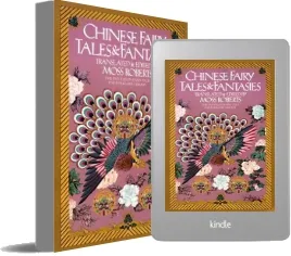 Chinese Fairy Tales and Fantasies download free [PDF and Ebook] by Moss Roberts year 2000