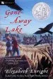 PDF Gone-Away Lake by Elizabeth Enright