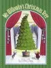 PDF Mr. Willowby'S Christmas Tree by Robert Barry