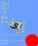 PDF The dot and the Line: A Romance in Lower Mathematics by Norton Juster