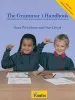 PDF The Grammar 1 Handbook: In Precursive Letters (British English Edition) by Sara Wernham