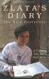 PDF Zlata'S Diary by Zlata Filipovic
