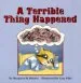 PDF A Terrible Thing Happened by Margaret M. Holmes