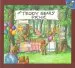 PDF Teddy Bears Picnic by Kennedy