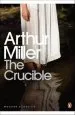 PDF The Crucible: A Play in Four Acts by Arthur Miller