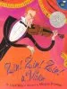 PDF Zin! zin! zin! a Violin by Lloyd Moss
