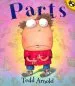 PDF Parts by Tedd Arnold