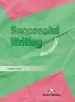 PDF Successful Writing: Student'S Book Upper Intermediate by Virginia Evans