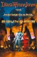 PDF The Homeward Bounders by Diana Wynne Jones
